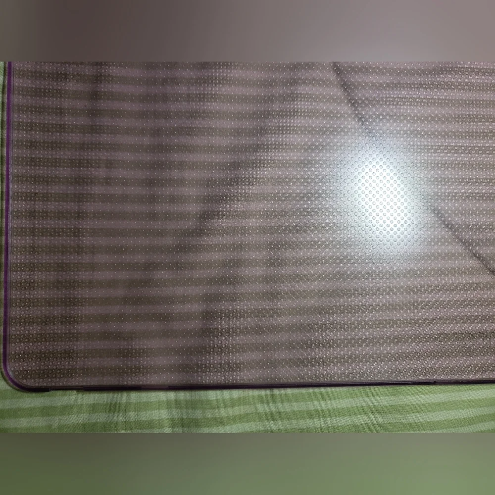 Hardshell Laptop Case
